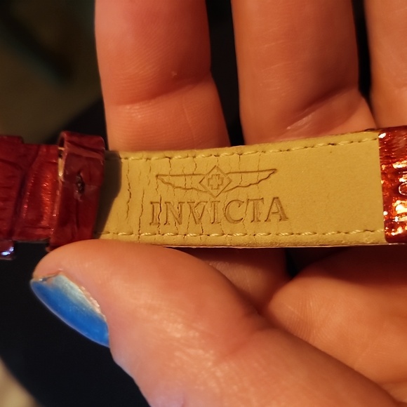 Invicta Special Edition Watch Set main image 12